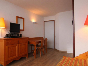 Studio cosy de 24.5m² pour 4 pers. - Proche pistes et commerces, balcon sud, animaux acceptés - FR-1-405-183 Huez